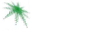 Star Food Consultancy