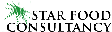 Star Food Consultancy